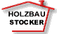 Zimmerei Holzbau Stocker