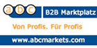 abc markets