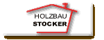 Zur�ck zur Startseite
