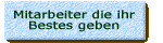 Die Stocker-Partie