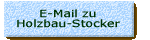 Schnelle Post zum Stocker